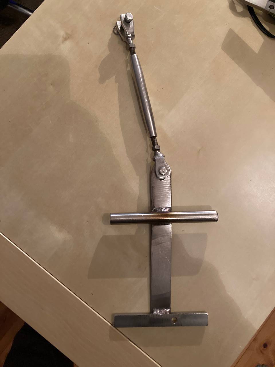 PuettingUndWanten003