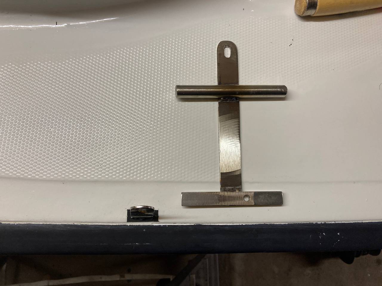 PuettingUndWanten004