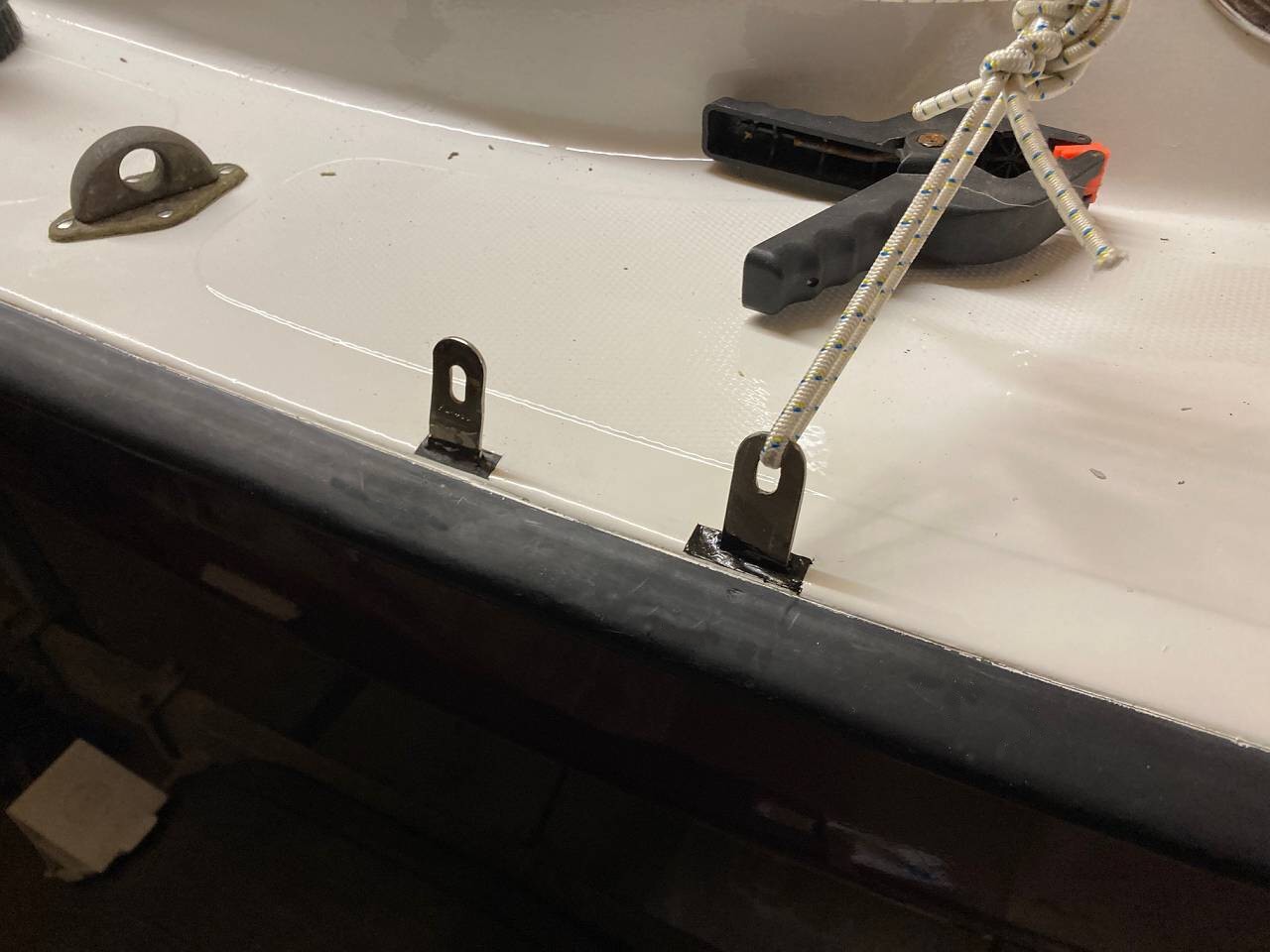 PuettingUndWanten013